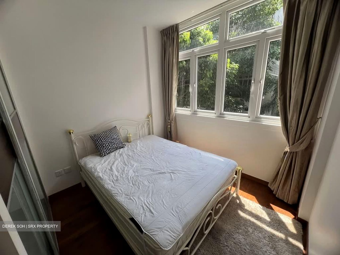 Espira Suites (D15), Apartment #545821461